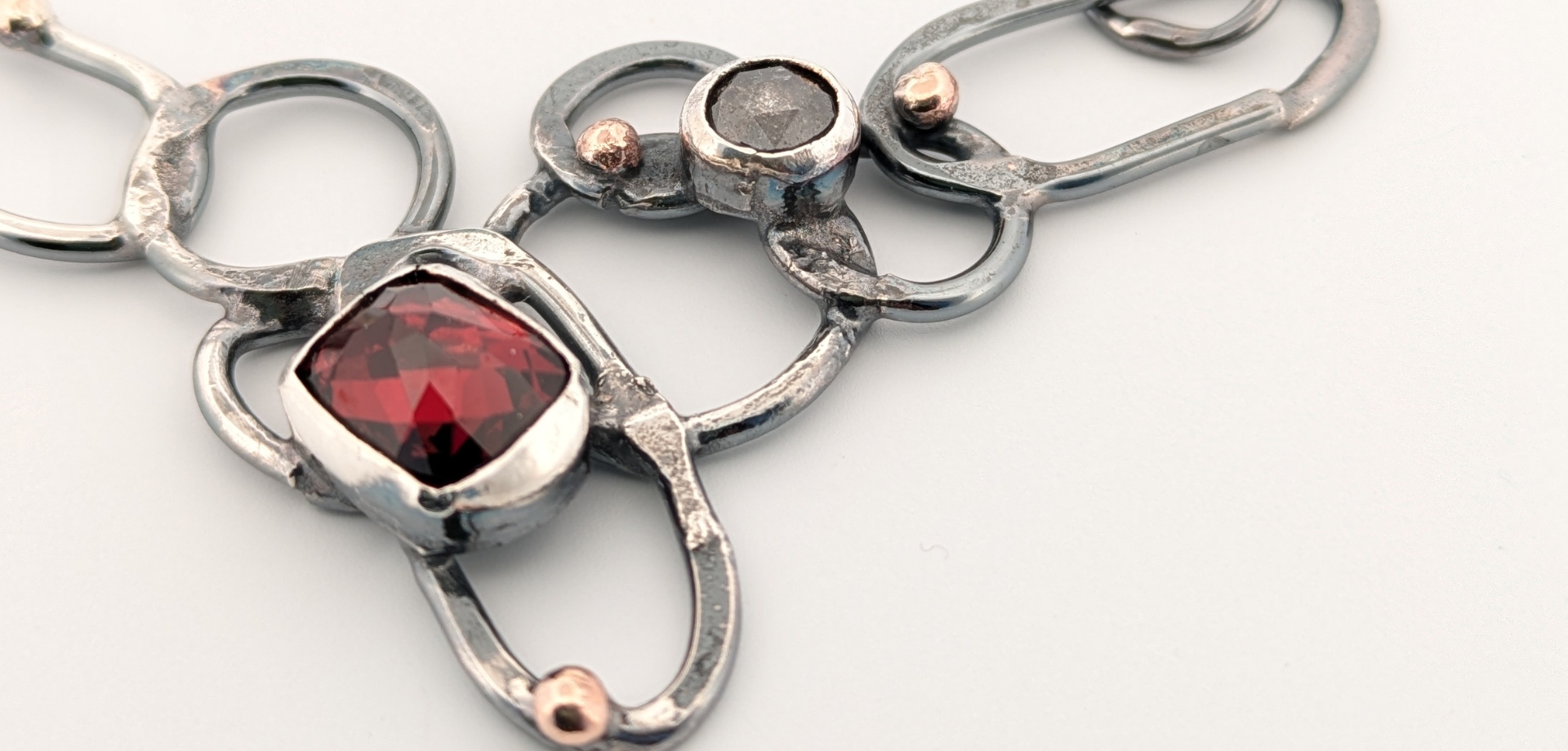 Peak District Artisans Showcase