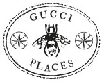 Gucci Places