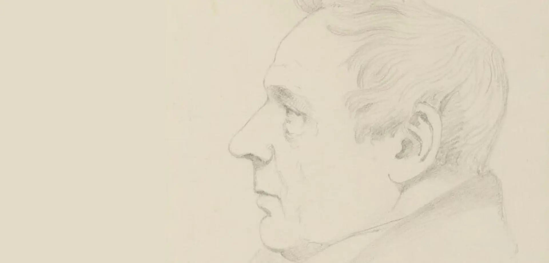 Sir Jeffry Wyatville (1766-1840)