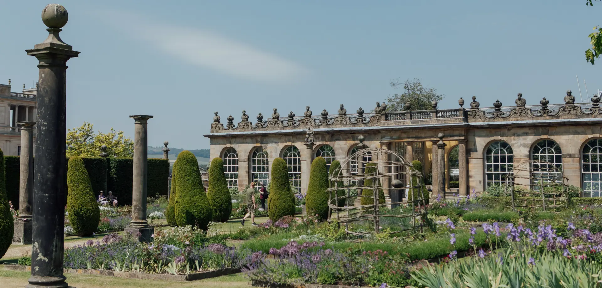 Live Opera: The Magic Flute