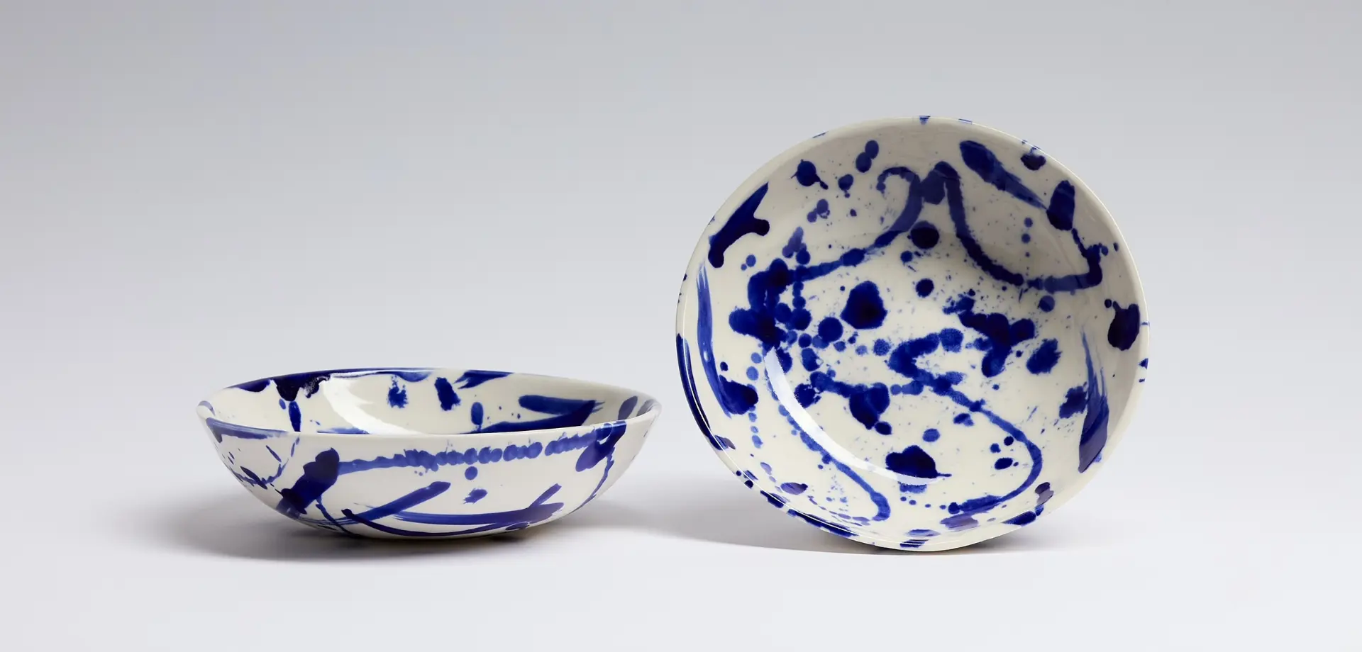 Peak District Artisans Showcase