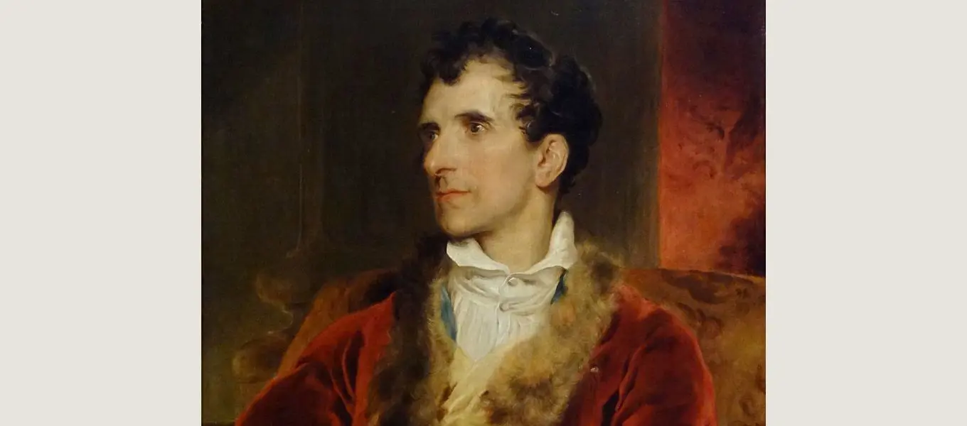 Antonio Canova