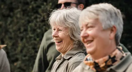 Chatsworth House Trust 2025: A Year in Review