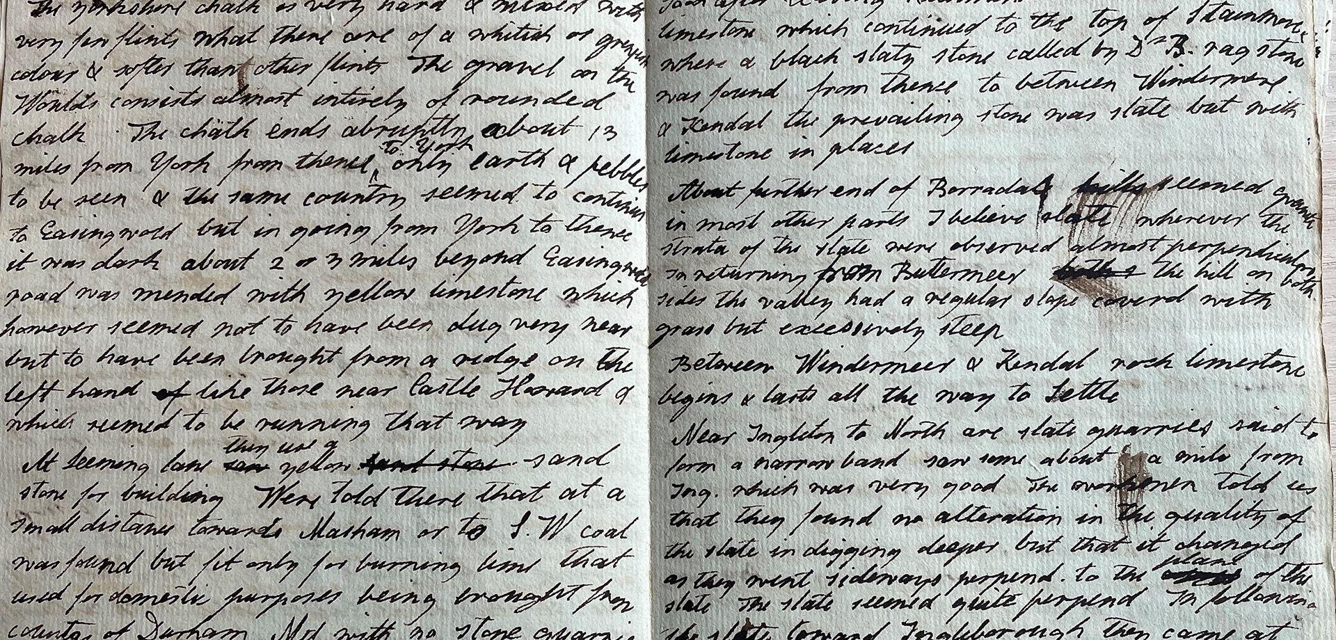 Henry Cavendish: the man who weighed the world