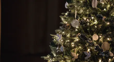 Chatsworth Local Makers: The Wirksworth Pottery Company