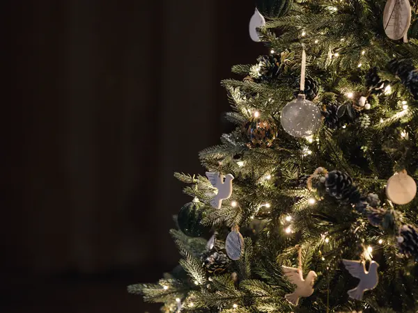 Chatsworth Local Makers: The Wirksworth Pottery Company