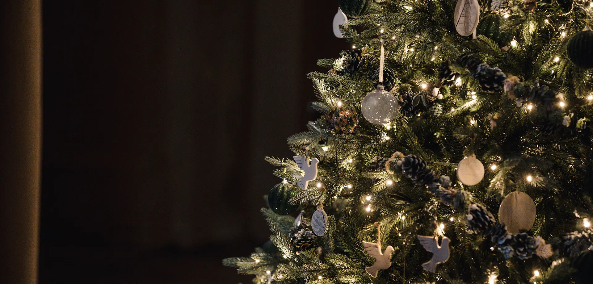 Chatsworth Local Makers: The Wirksworth Pottery Company